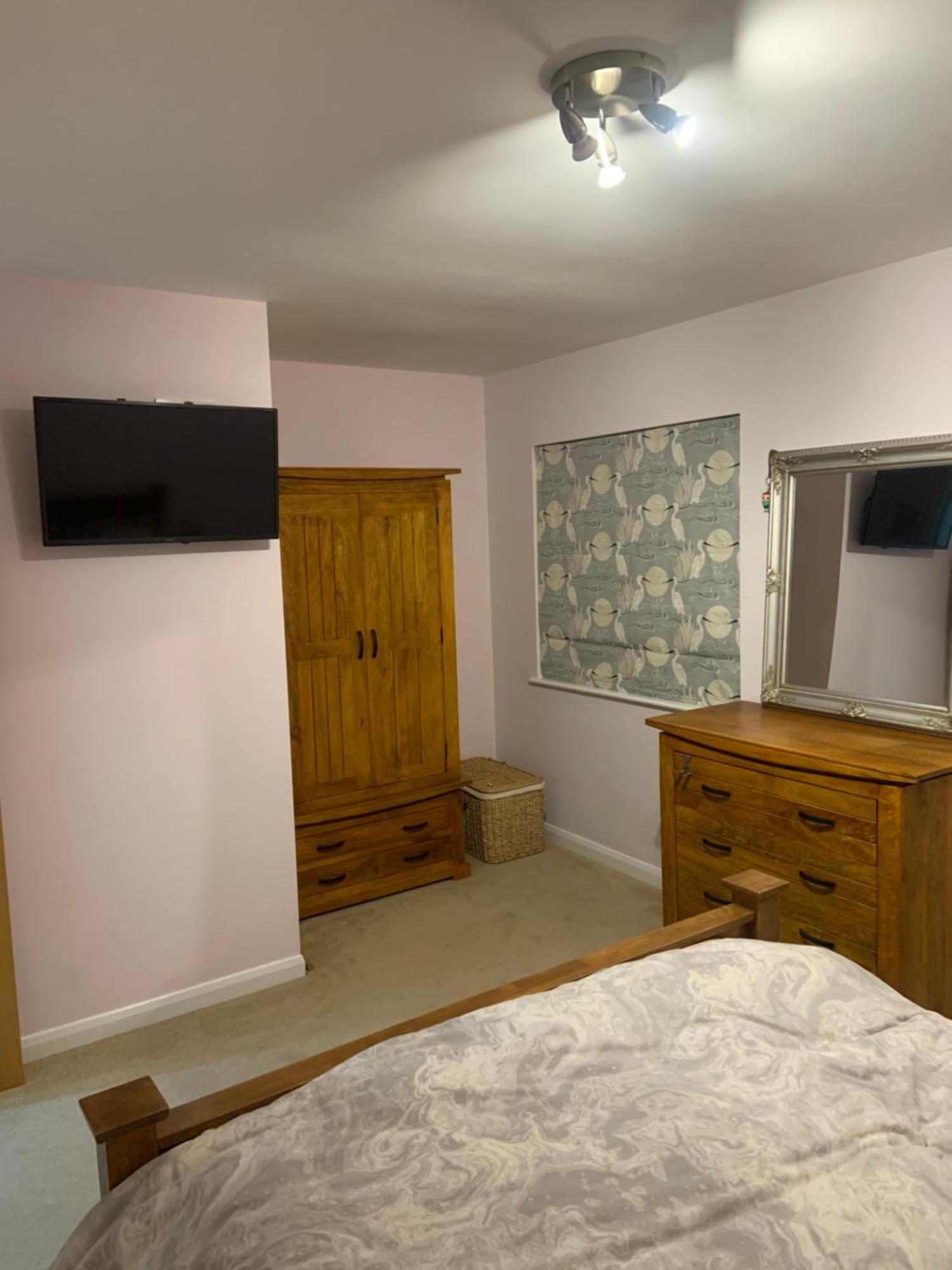 Central Beverley 4-Bedroom Townhouse Buitenkant foto
