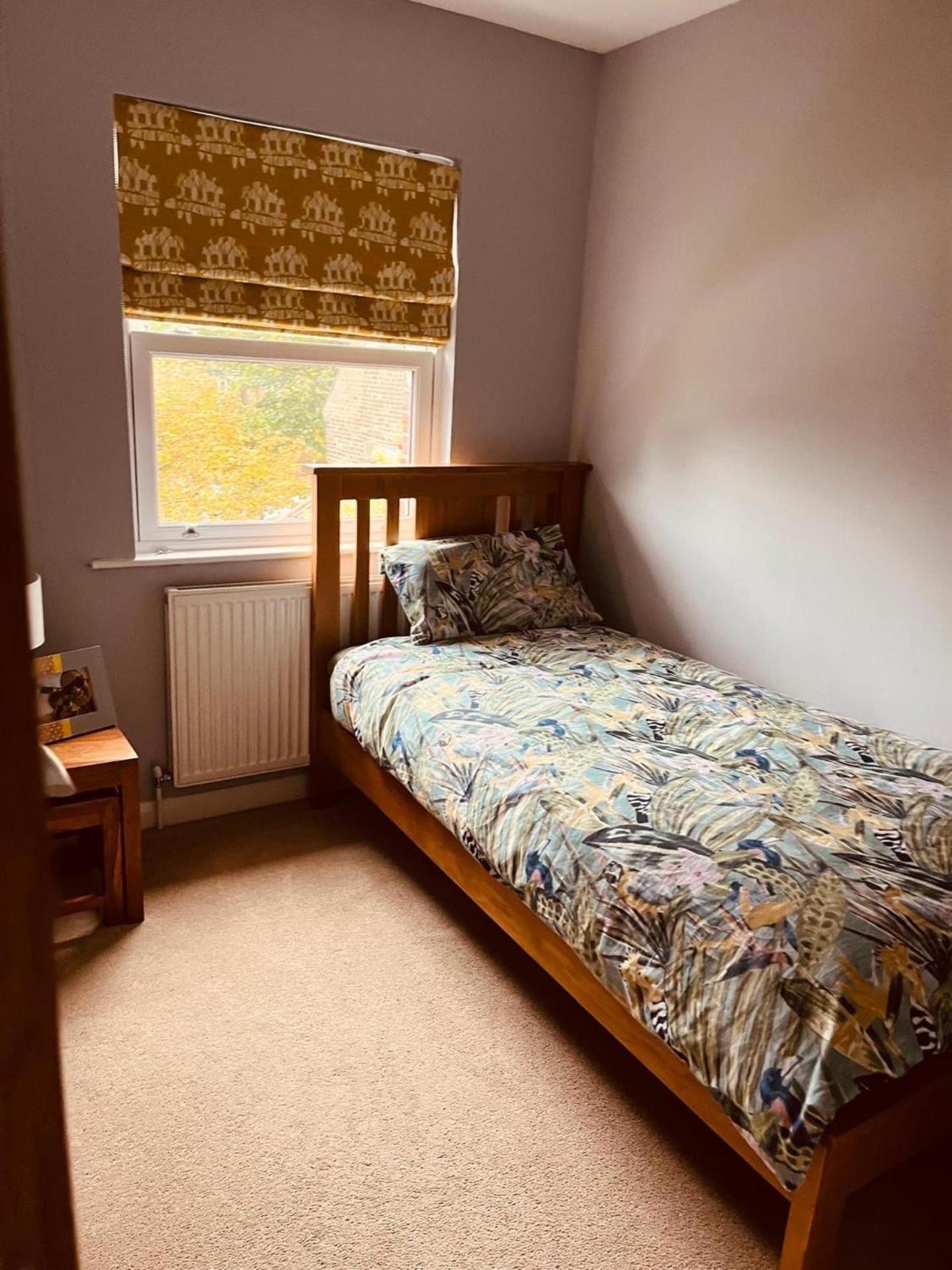 Central Beverley 4-Bedroom Townhouse Buitenkant foto